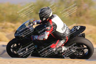 media/Nov-11-2023-SoCal Trackdays (Sat) [[efd63766ff]]/Turn 9 (1pm)/